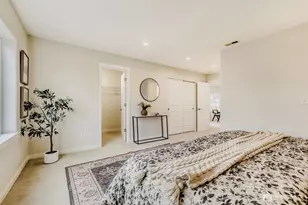 14031 34th Dr SE, Mill Creek, WA 98012 - Photo 17