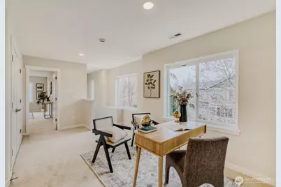 14031 34th Drive SE #A, Mill Creek, WA 98012 - Photo 11