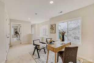 14031 34th Dr SE, Mill Creek, WA 98012 - Photo 11