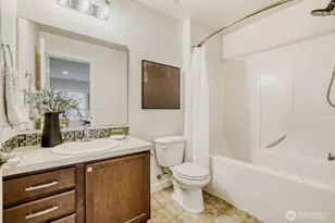 14031 34th Dr SE, Mill Creek, WA 98012 - Photo 23