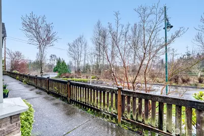 14031 34th Drive SE #A, Mill Creek, WA 98012 - Photo 27