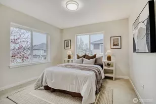 14031 34th Dr SE, Mill Creek, WA 98012 - Photo 21