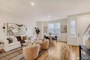 14031 34th Dr SE, Mill Creek, WA 98012 - Photo 3