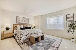 14031 34th Dr SE, Mill Creek, WA 98012 - Photo 15