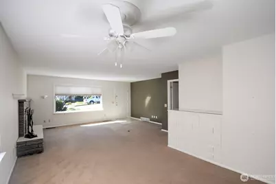 1214 7th Avenue SW, Olympia, WA 98502 - Photo 7