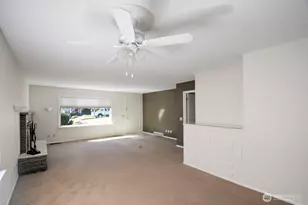 1214 7th Ave SW, Olympia, WA 98502 - Photo 7