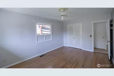 1214 7th Avenue SW, Olympia, WA 98502 - Photo 15