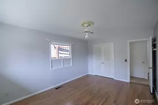 1214 7th Ave SW, Olympia, WA 98502 - Photo 15