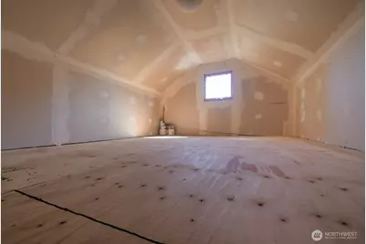 1214 7th Avenue SW, Olympia, WA 98502 - Photo 35