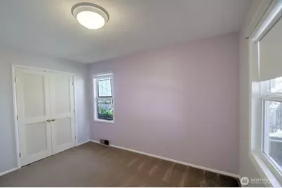 1214 7th Avenue SW, Olympia, WA 98502 - Photo 17