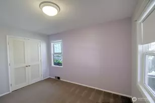 1214 7th Ave SW, Olympia, WA 98502 - Photo 17