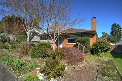 1214 7th Avenue SW, Olympia, WA 98502 - Photo 3