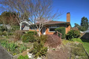 1214 7th Ave SW, Olympia, WA 98502 - Photo 3