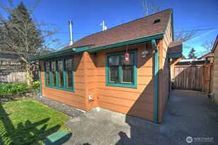 1214 7th Ave SW, Olympia, WA 98502 - Photo 21