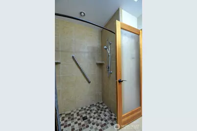 1214 7th Avenue SW, Olympia, WA 98502 - Photo 31