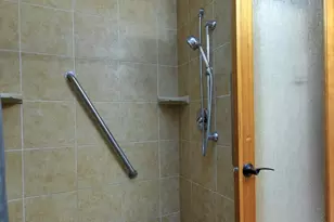 1214 7th Ave SW, Olympia, WA 98502 - Photo 31