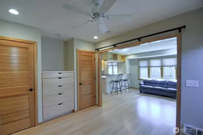 1214 7th Avenue SW, Olympia, WA 98502 - Photo 33