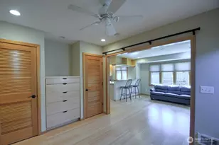 1214 7th Ave SW, Olympia, WA 98502 - Photo 33