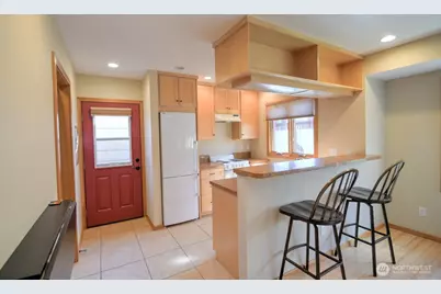 1214 7th Avenue SW, Olympia, WA 98502 - Photo 27