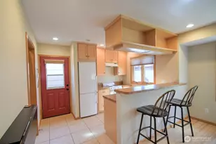 1214 7th Ave SW, Olympia, WA 98502 - Photo 27