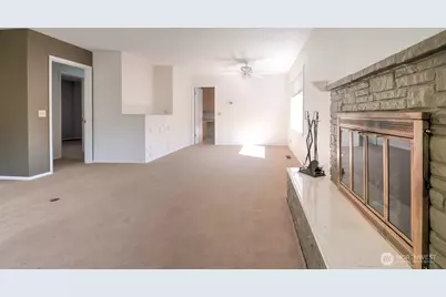 1214 7th Avenue SW, Olympia, WA 98502 - Photo 5