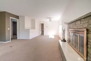 1214 7th Ave SW, Olympia, WA 98502 - Photo 5