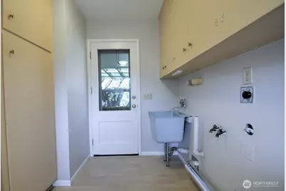 1214 7th Avenue SW, Olympia, WA 98502 - Photo 13