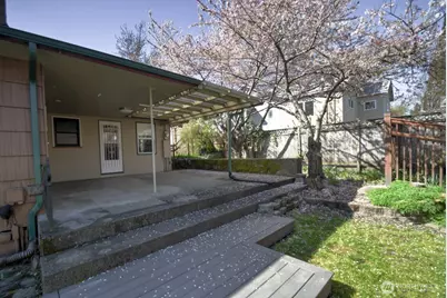 1214 7th Avenue SW, Olympia, WA 98502 - Photo 19