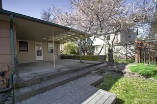 1214 7th Ave SW, Olympia, WA 98502 - Photo 19