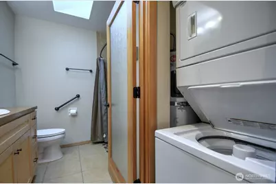 1214 7th Avenue SW, Olympia, WA 98502 - Photo 29