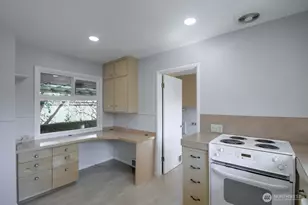 1214 7th Ave SW, Olympia, WA 98502 - Photo 9