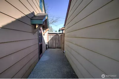 1214 7th Avenue SW, Olympia, WA 98502 - Photo 23