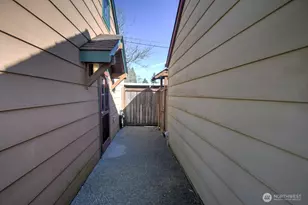 1214 7th Ave SW, Olympia, WA 98502 - Photo 23