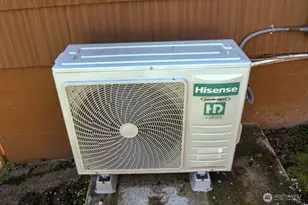 1214 7th Ave SW, Olympia, WA 98502 - Photo 37