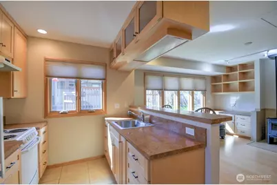 1214 7th Avenue SW, Olympia, WA 98502 - Photo 25