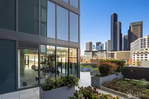 450 South Main St, Seattle, WA 98104 - Photo 23