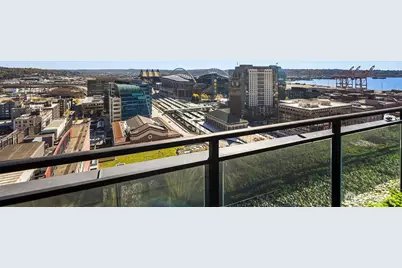 450 S Main Street #618, Seattle, WA 98104 - Photo 19