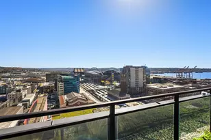 450 South Main St, Seattle, WA 98104 - Photo 19