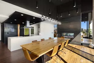 450 South Main St, Seattle, WA 98104 - Photo 29