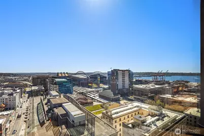 450 S Main Street #618, Seattle, WA 98104 - Photo 31