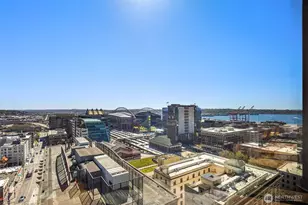 450 South Main St, Seattle, WA 98104 - Photo 31