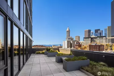 450 S Main Street #618, Seattle, WA 98104 - Photo 35