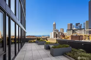 450 South Main St, Seattle, WA 98104 - Photo 35