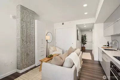 450 S Main Street #618, Seattle, WA 98104 - Photo 13