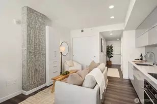 450 South Main St, Seattle, WA 98104 - Photo 13