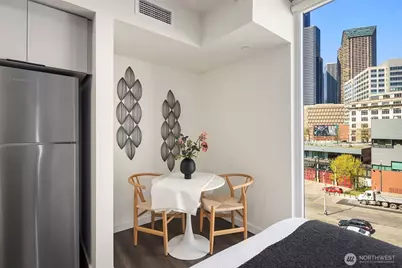 450 S Main Street #618, Seattle, WA 98104 - Photo 7