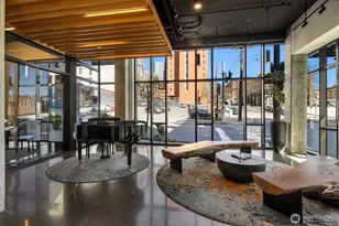 450 South Main St, Seattle, WA 98104 - Photo 37