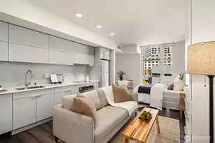 450 South Main St, Seattle, WA 98104 - Photo 5