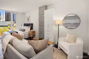 450 South Main St, Seattle, WA 98104 - Photo 11