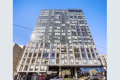 450 S Main Street #618, Seattle, WA 98104 - Photo 39